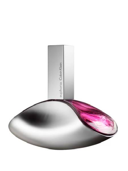 Calvin Klein Euphoria   100ml